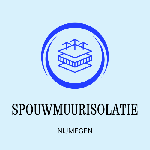 Nijmegen Spouwmuurisolatie